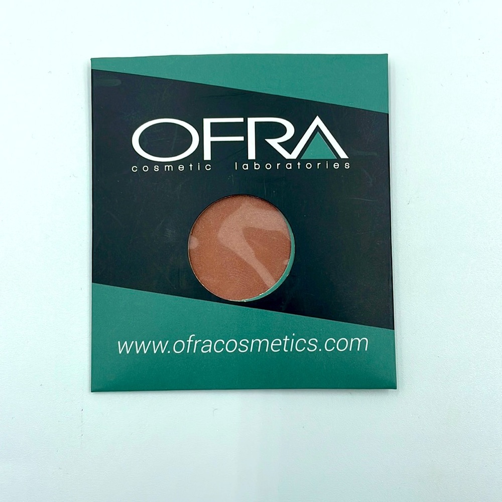 Ofra Blush Insert (NWT)